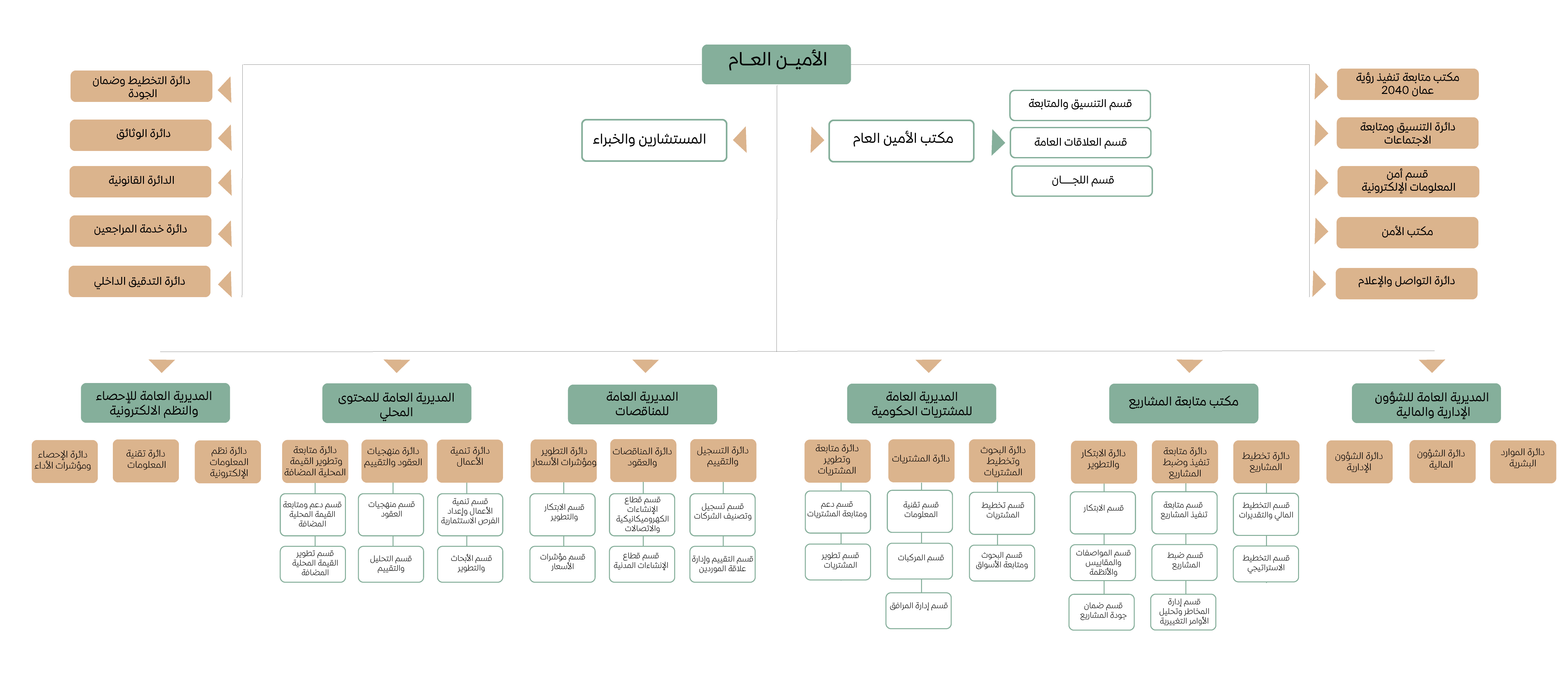 الهيكل-التنظيمي.jpg